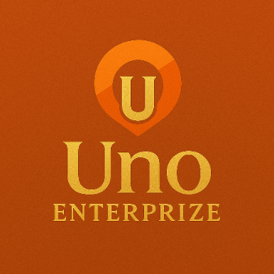 Uno Logo